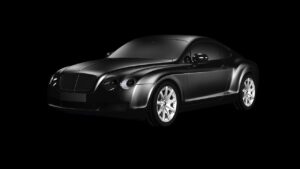 coupe, car wallpapers, limousine, car, luxury car, auto, automobile, black car, vehicle, passenger car, dynamics, shiny, gloss, bentley, design