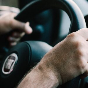 adult, car wallpapers, automobile, automotive, blur, car, close-up, dashboard, drive, driver, driving, focus, hands, indoors, person, safety, seat, steering wheel, transportation system, vehicle, window