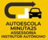 AUTOESCOLA MINUTA25 ASSESSORIA